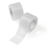 Heftpflaster Transparent Mivolis