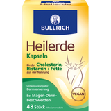 Heilerde Kapseln, 48 St - VivaVoss
