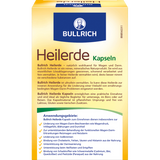 Heilerde Kapseln, 48 St - VivaVoss