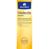 Heilerde Kapseln, 48 St - VivaVoss