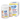 Herbal Darm Plus Kapseln, 30 St - VivaVoss