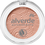 Highlighter 20 Rosy Cloud, 4,5 g Highlighter by alverde NATURKOSMETIK – Available at VivaVoss