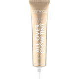 Highlighter All Over Glow Tint 010 Beaming Diamond 