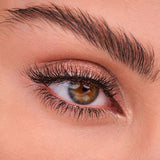Highlighter All Over Glow Tint 020 Keep Blushing 