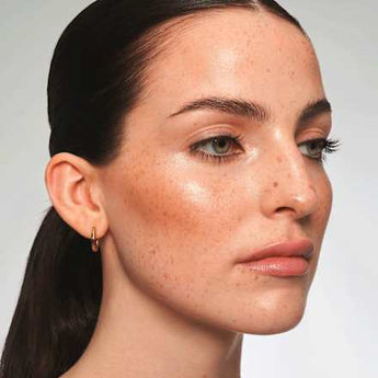 Highlighter All Over Glow Tint 020 Keep Blushing 