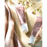Highlighter All Over Glow Tint 020 Keep Blushing 