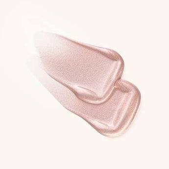 Highlighter All Over Glow Tint 020 Keep Blushing 