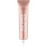Highlighter All Over Glow Tint 020 Keep Blushing 