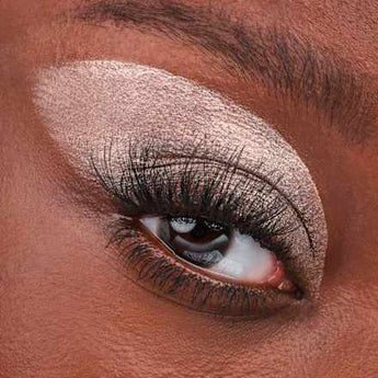 Highlighter All Over Glow Tint 020 Keep Blushing 