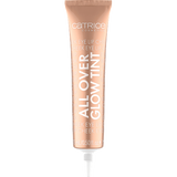 Highlighter  All Over Glow Tint 030 Sun Dip 
