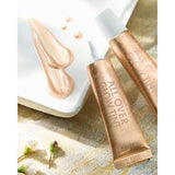 Highlighter  All Over Glow Tint 030 Sun Dip 