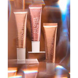 Highlighter  All Over Glow Tint 030 Sun Dip 