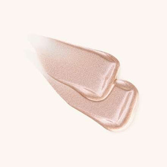 Highlighter  All Over Glow Tint 030 Sun Dip 