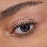 Highlighter  All Over Glow Tint 030 Sun Dip 