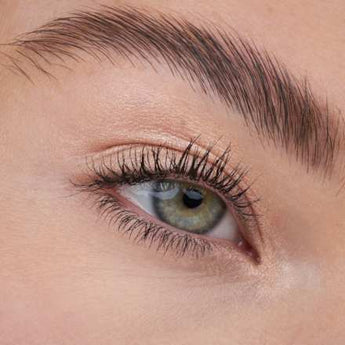Highlighter  All Over Glow Tint 030 Sun Dip 