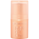 Highlighter Baby Got Glow Stick 10 Golden Aura essence