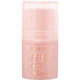 Highlighter Baby Got Glow Stick 20 Rosy Glaze essence