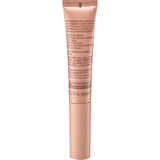 Highlighter Cream Glow 110 Pearly Gold trend !t up