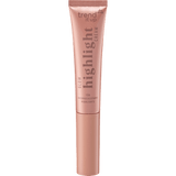 Highlighter Cream Glow 120 Pearly Rose trend !t up