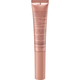 Highlighter Cream Glow 120 Pearly Rose trend !t up