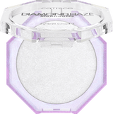 Highlighter Diamond Haze 010 Gimme Glitter 