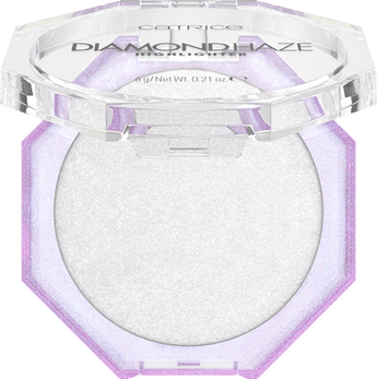 Highlighter Diamond Haze 010 Gimme Glitter 