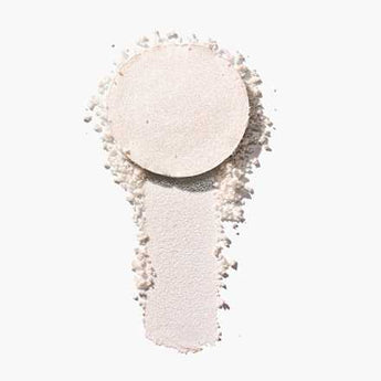 Highlighter Diamond Haze 010 Gimme Glitter 