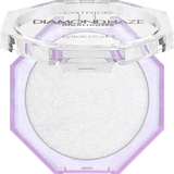 Highlighter Diamond Haze 010 Gimme Glitter 