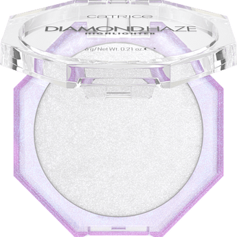 Highlighter Diamond Haze 010 Gimme Glitter 