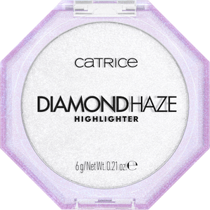 Highlighter Diamond Haze 010 Gimme Glitter 