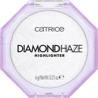 Highlighter Diamond Haze 010 Gimme Glitter 