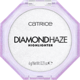 Highlighter Diamond Haze 010 Gimme Glitter 