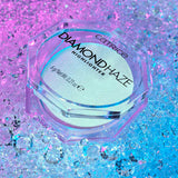Highlighter Diamond Haze 010 Gimme Glitter 