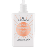 Highlighter Drop Of Sunshine essence