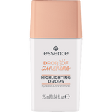 Highlighter Drop Of Sunshine essence