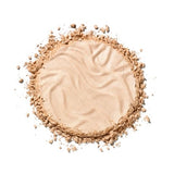 Highlighter Gimme Glow Luminous, 9 g - VivaVoss