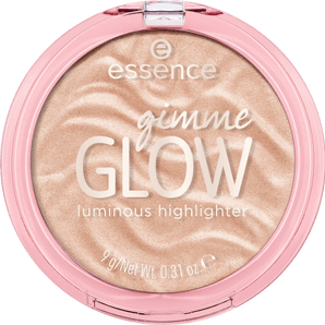 Highlighter Gimme Glow Luminous, 9 g - VivaVoss