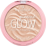 Highlighter Gimme Glow Luminous, 9 g - VivaVoss