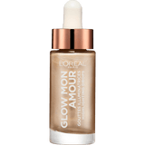 Highlighter Glow Mon Amour Drops Sparkling 01..., 15 ml L'Oréal Paris, L'Oréal Paris, Teint , Highlighter by L'ORÉAL PARIS – Available at VivaVoss