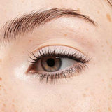 Highlighter Hero Duo Pencil 030 Moonlight 