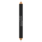 Highlighter Hero Duo Pencil 030 Moonlight 
