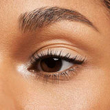 Highlighter Hero Duo Pencil 030 Moonlight 