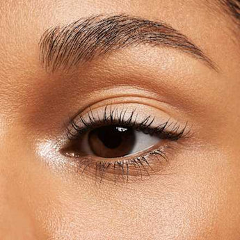 Highlighter Hero Duo Pencil 030 Moonlight 