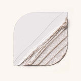 Highlighter Hero Duo Pencil 030 Moonlight 
