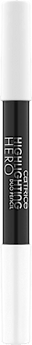 Highlighter Hero Duo Pencil 030 Moonlight 
