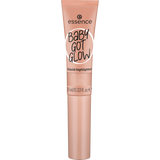Highlighter Liquid Baby Got Glow - 10 ml - VivaVoss