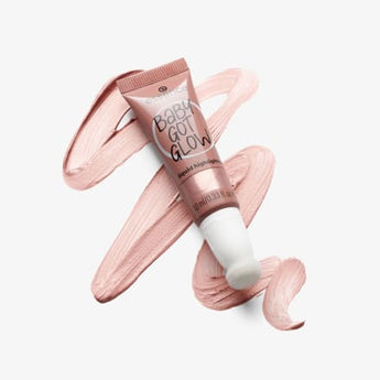 Highlighter Liquid Baby Got Glow - 10 ml - VivaVoss
