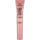 Highlighter Liquid Baby Got Glow - 10 ml - VivaVoss