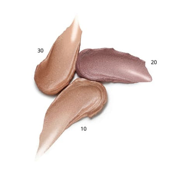 Highlighter Liquid Baby Got Glow - 10 ml - VivaVoss