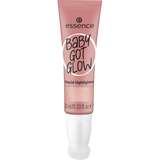 Highlighter Liquid Baby Got Glow - 10 ml - VivaVoss